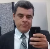 Foto do profissional